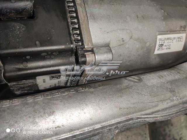  Mercedes 7818177277 ціна, від 253.80 USD