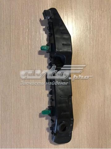  86516C2000 Hyundai/Kia