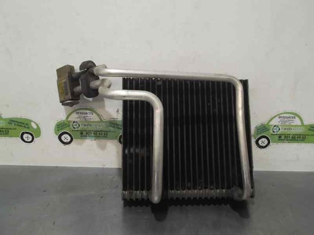 657940U Renault (RVI) 