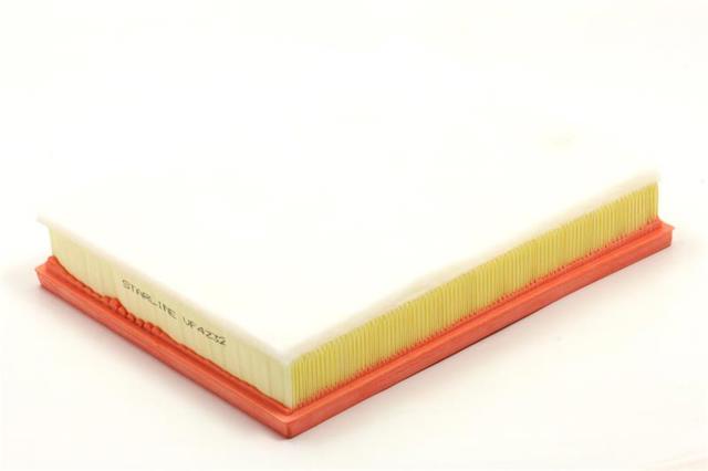 Елемент повітряного фільтра Starline SFVF4232 ціна, від 5.42 USD