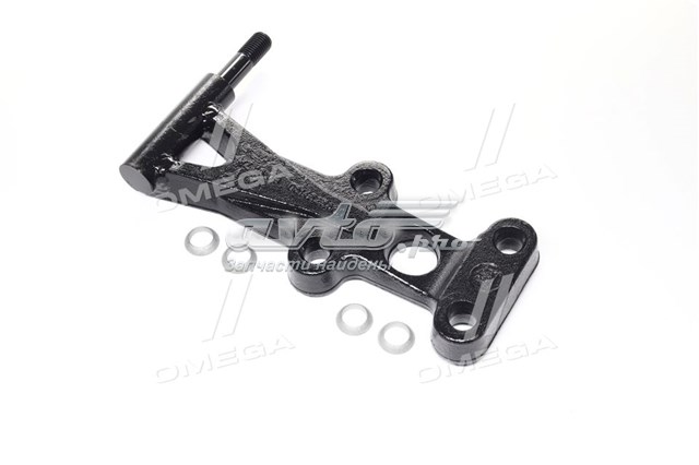  BPW 0914525420 ціна, від 304.70 USD