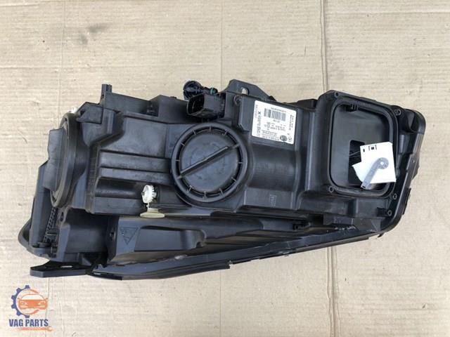  Mercedes A1768200661 ціна, від 418.17 USD