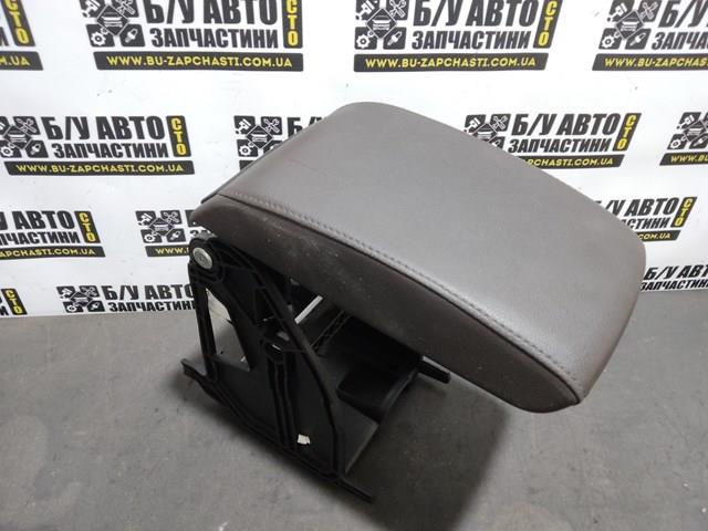  VAG 5E0864207 ціна, від 36.73 USD