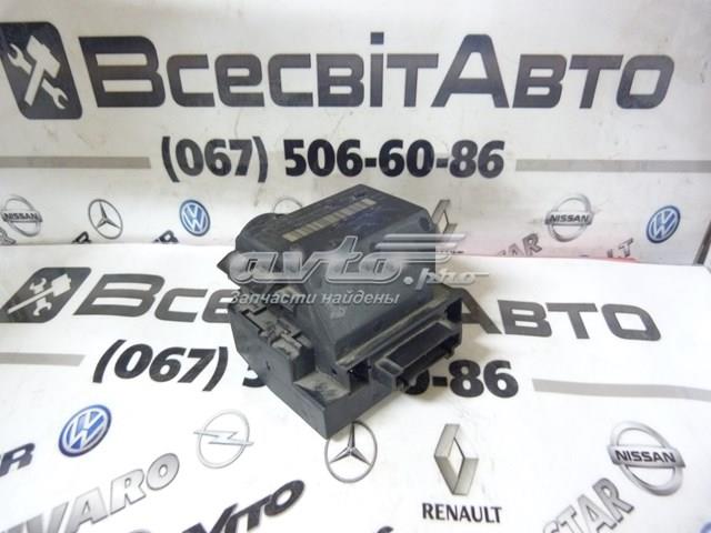  Mercedes A2095451708