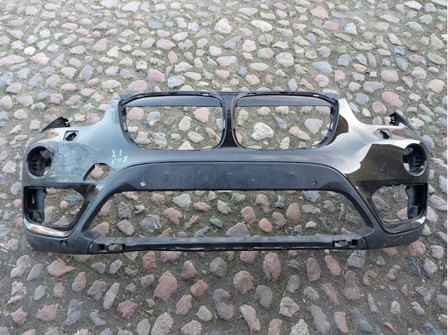  51117354815 BMW