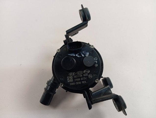  369002B200 Hyundai/Kia