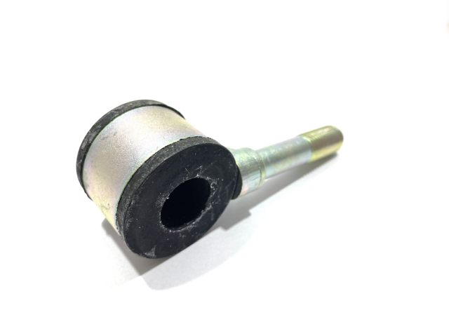 Амортизаційна стійка EEP A112906021EEP ціна, від 1.11 USD
