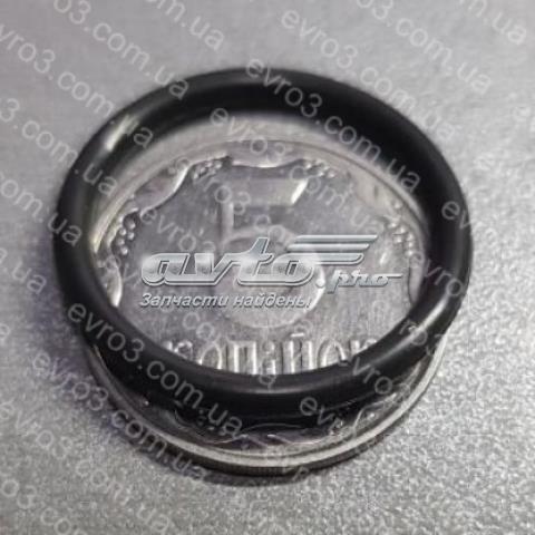 2641441000 Hyundai/Kia 