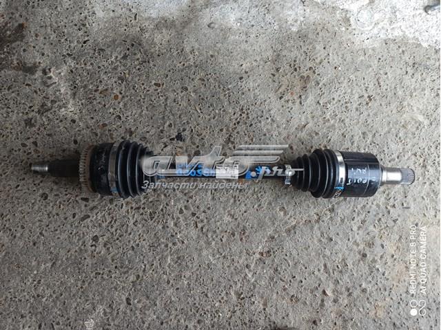  Hyundai/Kia 49500D7090 ціна, від 132.99 USD