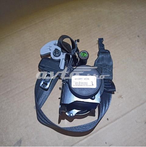  Hyundai/Kia 88810C2060TTX ціна, від 126.93 USD