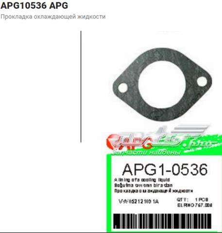  Victor Reinz 509201500 ціна, від 0.93 USD