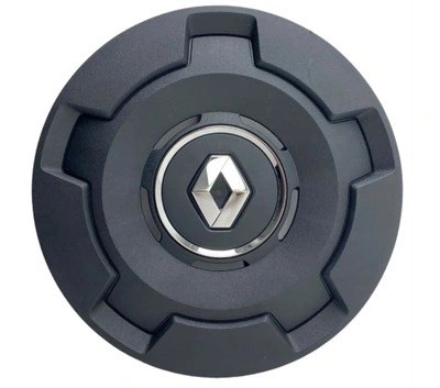 Ковпаки на диски Renault (RVI) 403158467R ціна, від 24.61 USD