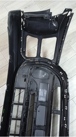  51115A3C854 BMW
