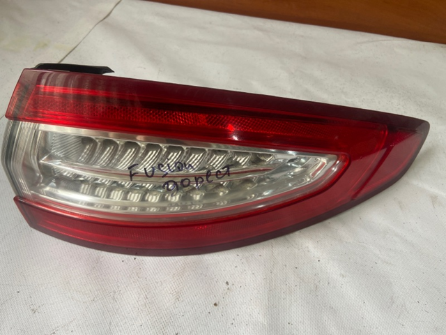  Ford DS7313404AJ ціна, від 115.39 USD