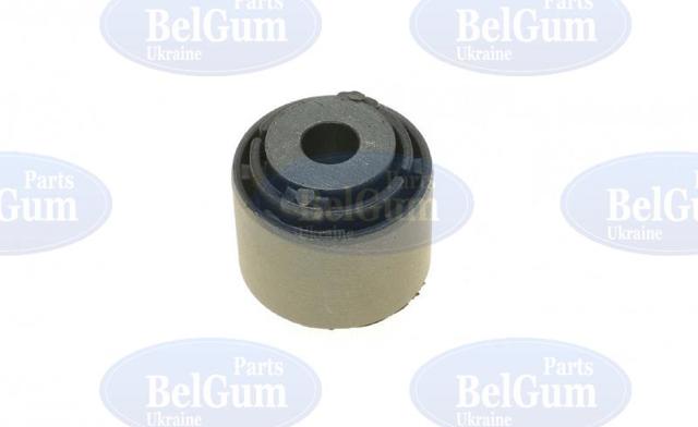 Сайлентблок заднього кулака Belgum BG1162 ціна, від 9.04 USD