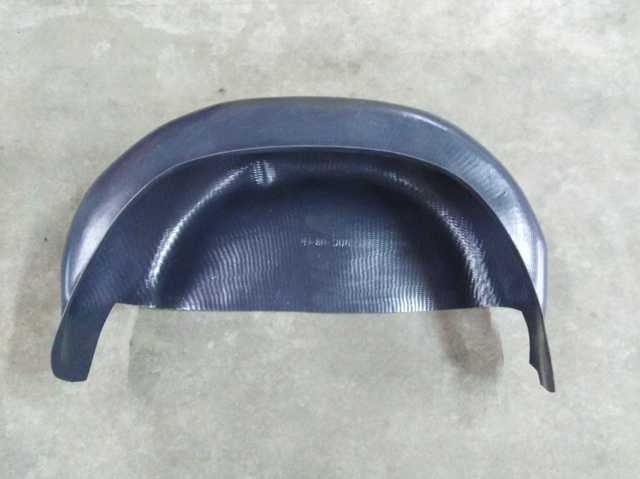 Купити 5770FP5 Polcar 