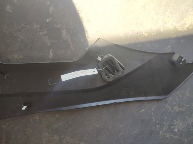 DS73F045M11 Ford 