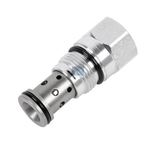 Купити BPDSC108 Akkussan 