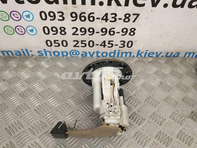  Honda 17708SED023 ціна, від 31.67 USD