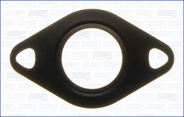  General Motors 93179089 ціна, від 4.48 USD