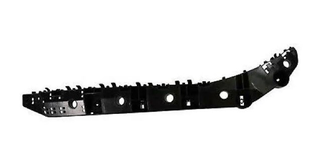  FPS FP5055961 ціна, від 9.27 USD