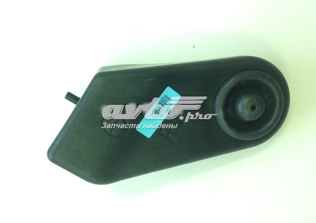  Hyundai/Kia 25333C5500 ціна, від 13.81 USD