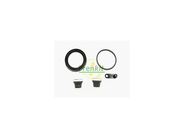 Купити 55350595 Fiat/Alfa/Lancia Пробка піддона двигуна