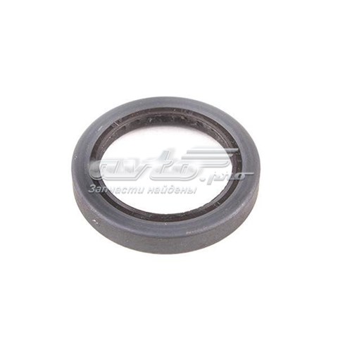 Купити S113502033 Chery 