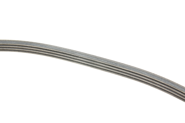  Continental/Siemens 4PK922ELASTT1 ціна, від 25.09 USD