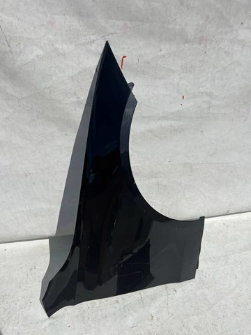  Mercedes A2068810200