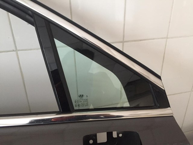 Купити 82580S1000 Hyundai/Kia 