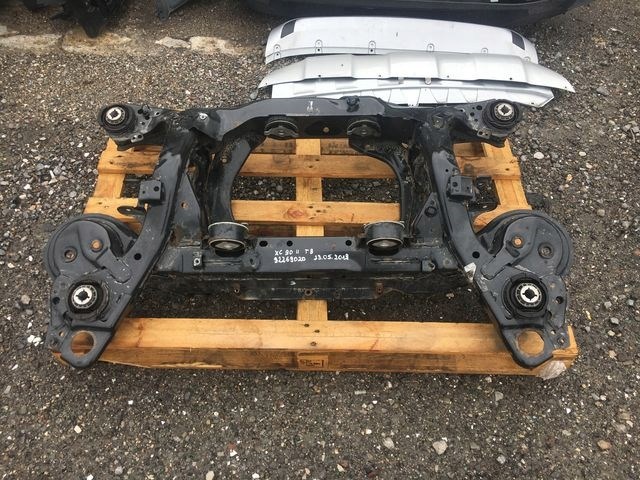 32268545 Volvo 