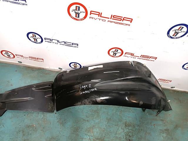  Chrysler 5182558AC ціна, від 25.31 USD