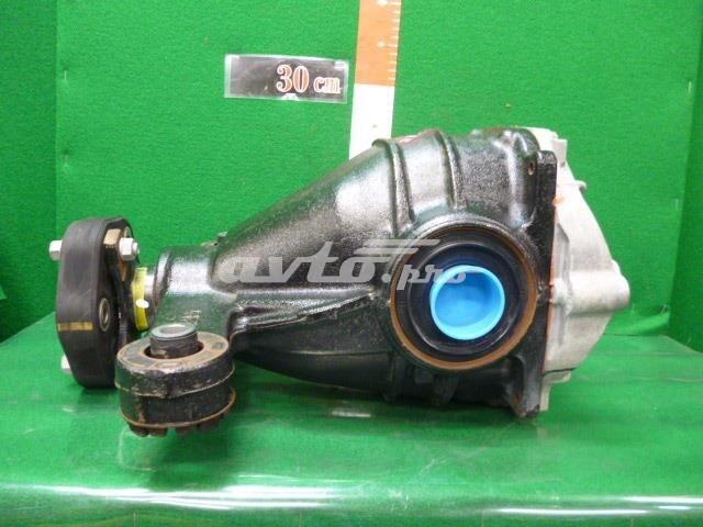  Toyota 4111050230 ціна, від 248.62 USD