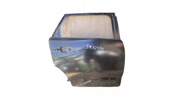 Купити 9815638680 Peugeot/Citroen 