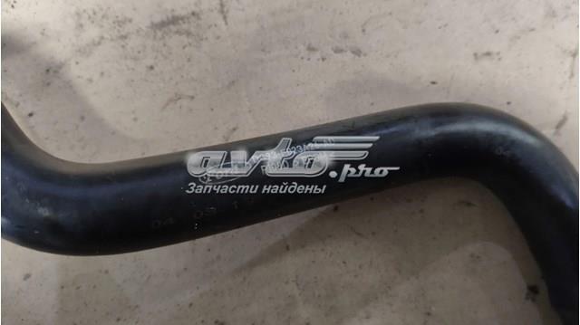  Ford DG93F023A26AD ціна, від 6.29 USD