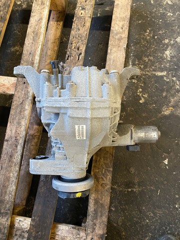 Купити 68184737AC Chrysler 