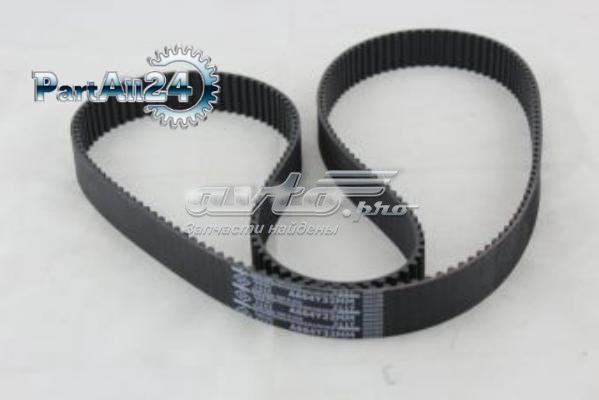 Зубчастий ремінь SUN A664Y32MM ціна, від 42.41 USD
