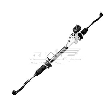 Купити TSP96425091 Mando Рульова рейка