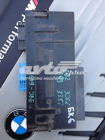 61359134479 BMW 