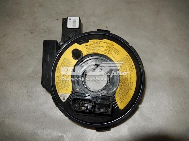 Шлейф керма D37466CS0A Mazda