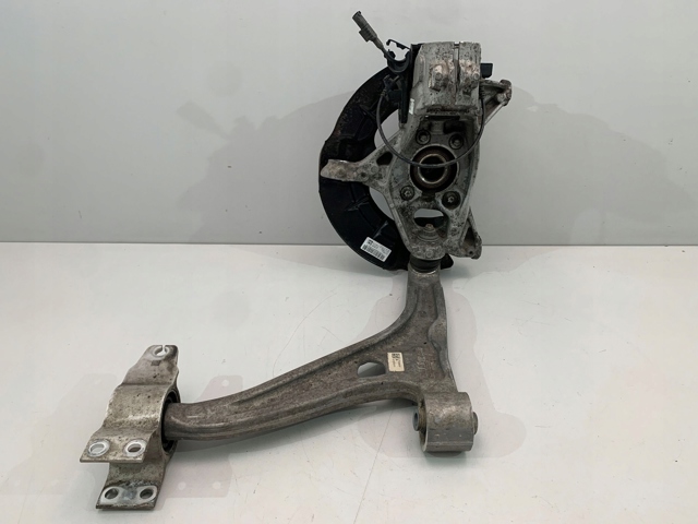A1773321300 Mercedes 