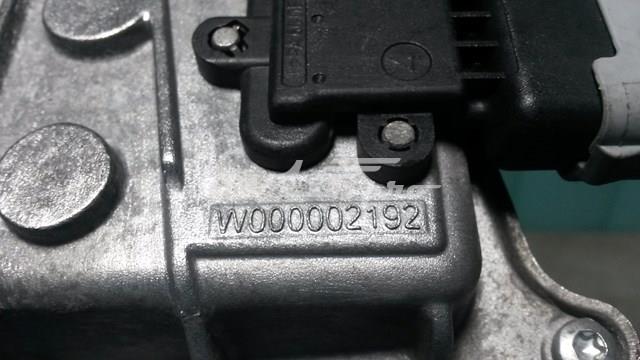  Renault (RVI) W000002192 ціна, від 79.90 USD