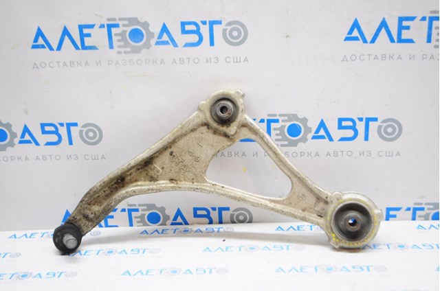 Важіль передній лівий Nissan/Infiniti 545013TA0B ціна, від 98.06 USD