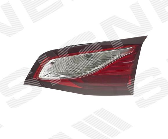  GM2803119 Various