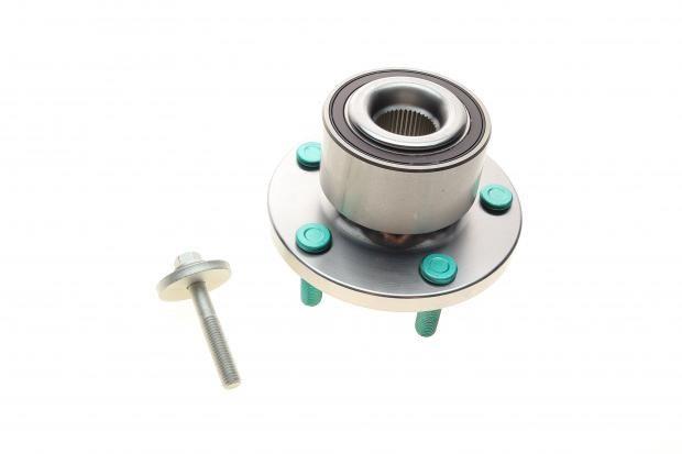Маточина колеса передня Solgy 216179 ціна, від 44.28 USD