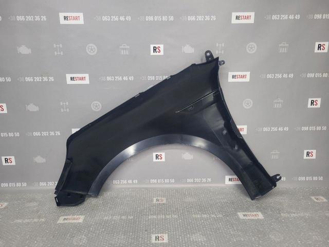 60C302J Polcar 