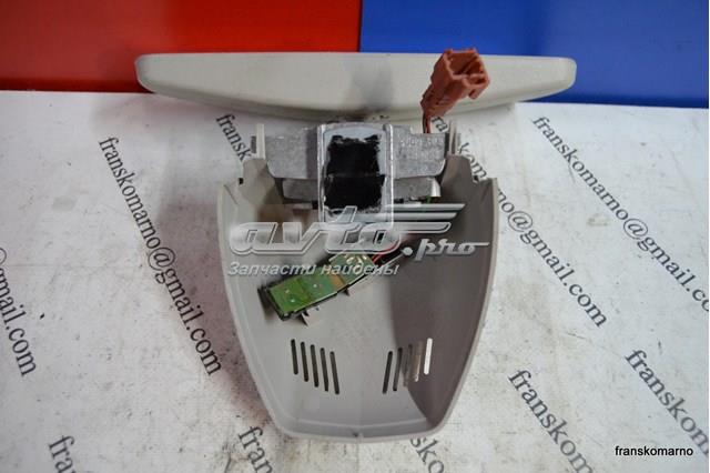 963296351R Renault (RVI) 