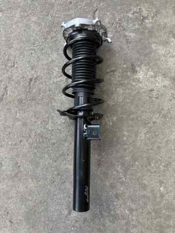  VAG 1ED413023B ціна, від 152.78 USD