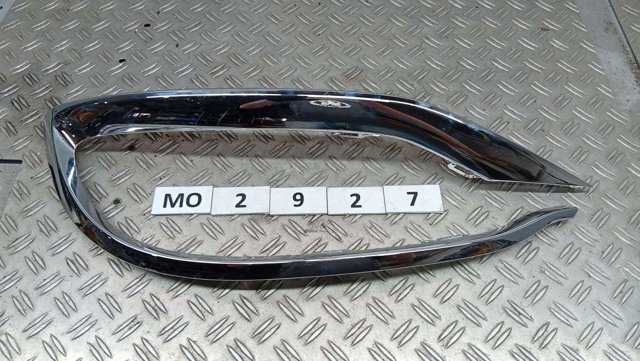 Купити A2228854500 Mercedes 